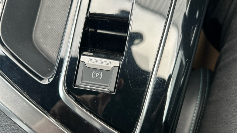 Peugeot 5008 1.5 BlueHDi Allure 5dr EAT8 Diesel Estate